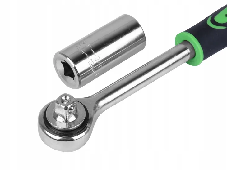 grzechotka-carmotion-58024-kod-producenta-58024