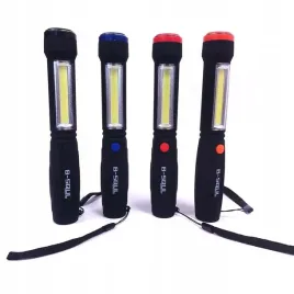 lampa-warsztatowa-cts-xj4574