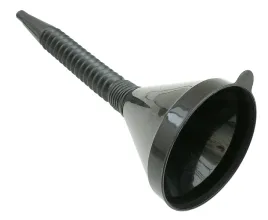 lejek-do-paliwa-carcommerce