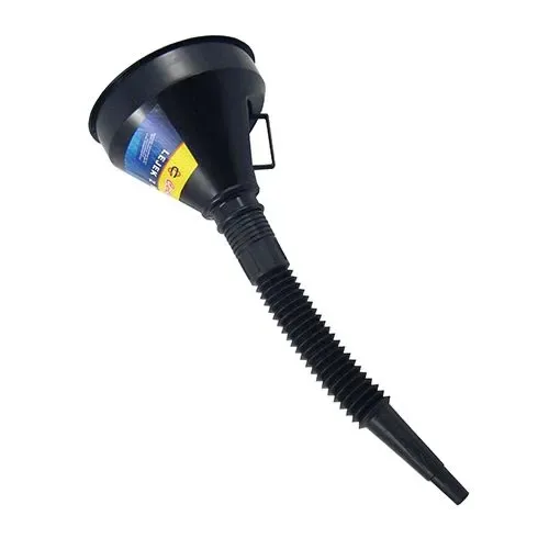 lejek-do-paliwa-carcommerce-kod-producenta-5901225428363