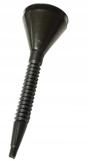 lejek-do-paliwa-carcommerce-producent-carcommerce