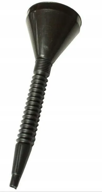 lejek-do-paliwa-carcommerce-stan-nowy-marka-carcommerce