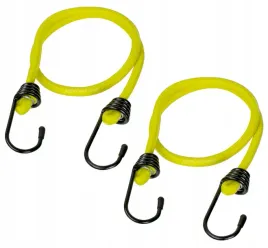 sena-linka-elastyczna-do-mocowania-60-cm-2-szt