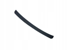 listwa-gumowa-ochronna-uniwersalna-na-zderzak