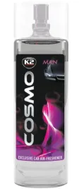 cosmo-man-50ml-display