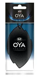 k2-oya-late-midnight-odswiezacz-powietrza-w-formie-zawieszki