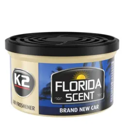 k2-florida-scent-brand-new-car-odswiezacz-powietrza-w-puszce