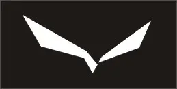 zamiennik-salewa-termo-naprasowanka-prasowanka-na-odziez-koszulka-t-shirt