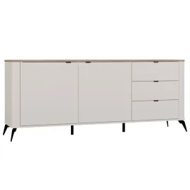 komoda-183cm-kaszmir-bez-dab-castello-cichy-domyk-szafka-loft-nogi-metal