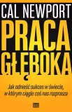 praca-gleboka