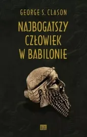 najbogatszy-czlowiek-w-babilonie