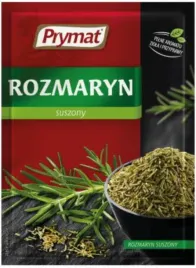 prymat-rozmaryn-15g