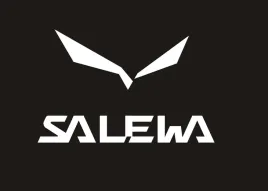 zamiennik-salewa-termo-naprasowanka-prasowanka-na-odziez-koszulka-t-shirt