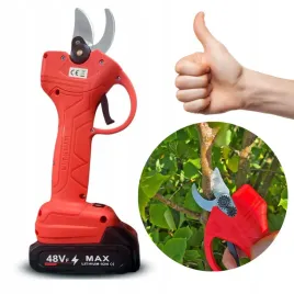 sekator-akumulatorowy-nozyce-elektryczne-do-ciecia-galezi-do-30mm-mocny