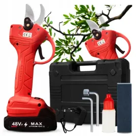 sekator-akumulatorowy-nozyce-elektryczne-do-ciecia-galezi-do-30mm-mocny