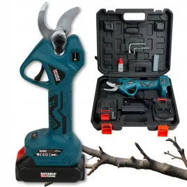 sekator-akumulatorowy-nozyce-elektryczne-zestaw-do-ciecia-galezi-niezawodne