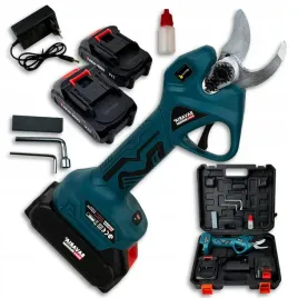 sekator-akumulatorowy-nozyce-elektryczne-zestaw-do-ciecia-galezi-niezawodne