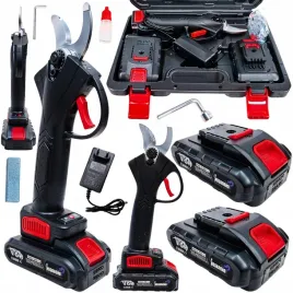 sekator-akumulatorowy-zestaw-nozyce-do-ciecia-galezi-krzewow-drzew-mocny