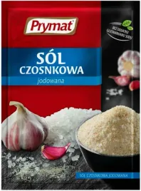 prymat-sol-czosnkowa-40g