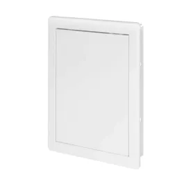 drzwiczki-rewizyjne-20x25-plastikowe-biale-dt13-awenta