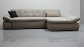 tsa-naroznik-z-funkcja-spania-kolor-cappucino-rozkladana-rogowka-salon-sofa
