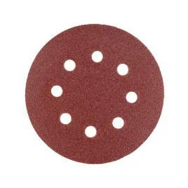 papier-krazek-scierny-8-otworow-125-mm-p80-10szt-polax