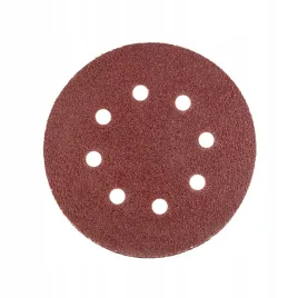 papier-krazek-scierny-8-otworow-125-mm-p40-10szt-polax