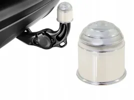 oslona-haka-holowniczego-carmotion-86905