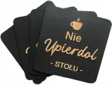podkladki-pod-kubek-nie-upierdol-stolu-na-prezent
