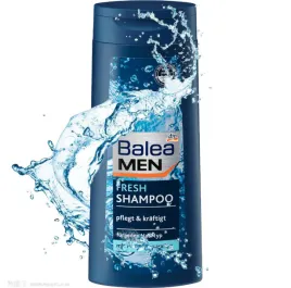balea-shampoo-men-fresh-300ml-szampon-do-wlosow