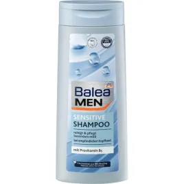 balea-men-shampoo-sensitive-300ml-szampon-do-wlosow