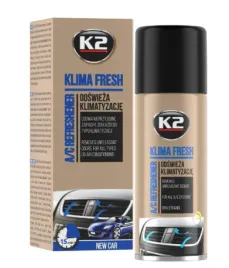 k2-klima-fresh-new-car-150ml-spray-do-odswiezania-klimatyzacji