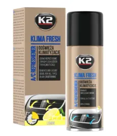 k2-klima-fresh-lemon-150ml-zapach-samochodowy-w-atomizerze