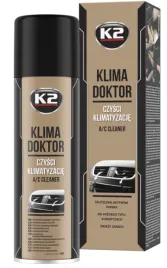 k2-klima-doktor-500-ml-pianka-do-czyszczenia-klimatyzacji