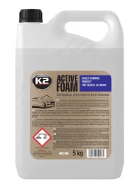 k2-active-foam-5-kg-pachnaca-aktywna-piana