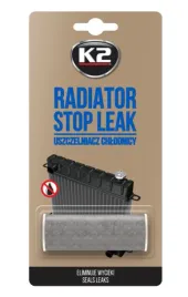 k2-stop-leak-185-g-uszczelniacz-do-chlodnic-w-proszku