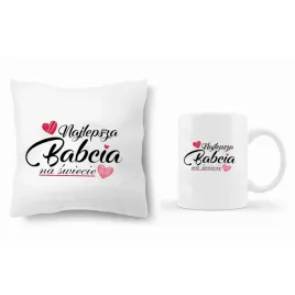 super-zestaw-na-dzien-babci-poduszka-kubek