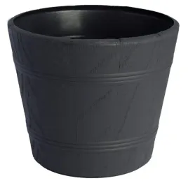 oslonka-drewnopodobna-elba-3-26-cm-antracyt-mocna-odporna