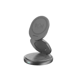 forever-ladowarka-bezprzewodowa-magnetyczna-mawc-200-15w-szara-3w1