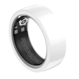 riversong-smart-ring-trinity-bialy-sr01-rozmiar-8-srednica-wew-18mm