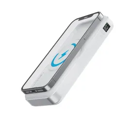 forever-power-bank-bezprzewodowy-matb-300-10000-mah-3w1-bialy