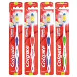 colgate-classic-deep-clean-medium-szczoteczka-do-zebow
