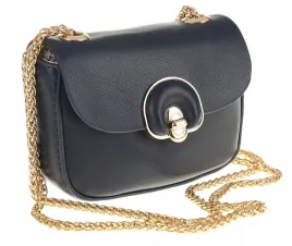 erick-style-torebka-damska-granatowa-listonoszka-kuferek-h0968-d-blue