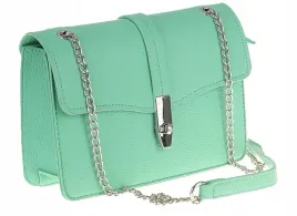 erick-style-elegancka-torebka-damska-kuferek-listonoszka-h0768-green