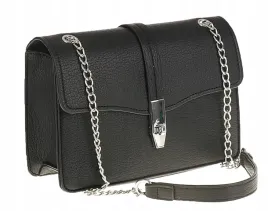 erick-style-elegancka-torebka-damska-kuferek-listonoszka-h0768-black