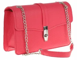 erick-style-elegancka-torebka-damska-kuferek-listonoszka-h0768-rose