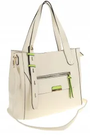 charro-elegancka-torebka-damska-kuferek-listonoszka-ch736244-bezowa