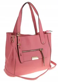 charro-elegancka-torebka-damska-kuferek-listonoszka-ch736244-pink