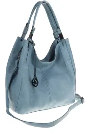 tommasini-torebka-damska-listonoszka-duza-torba-shopper-worek-2692-niebiesk