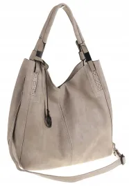 tommasini-torebka-damska-listonoszka-duza-torba-shopper-worek-2692-szara